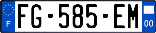 FG-585-EM