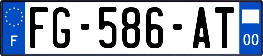 FG-586-AT