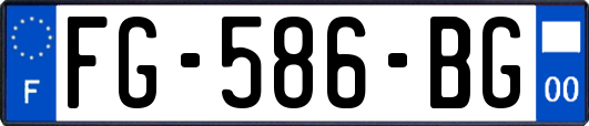 FG-586-BG
