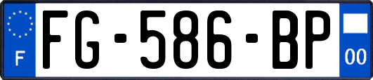 FG-586-BP