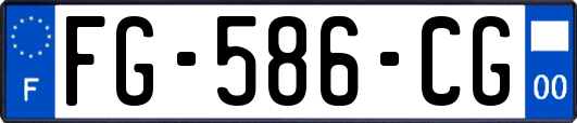 FG-586-CG
