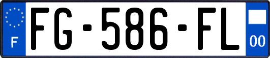 FG-586-FL