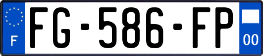 FG-586-FP