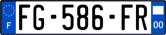 FG-586-FR