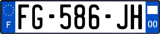 FG-586-JH