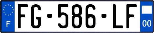 FG-586-LF
