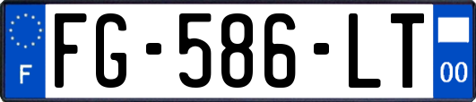 FG-586-LT