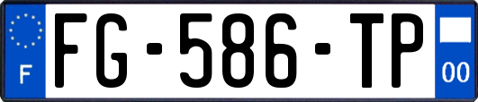 FG-586-TP
