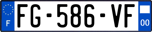 FG-586-VF
