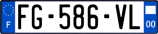 FG-586-VL