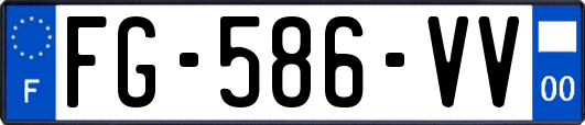 FG-586-VV