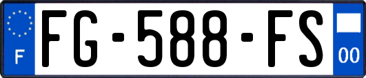 FG-588-FS