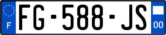 FG-588-JS