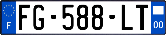 FG-588-LT
