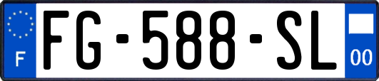 FG-588-SL