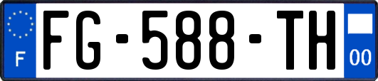 FG-588-TH