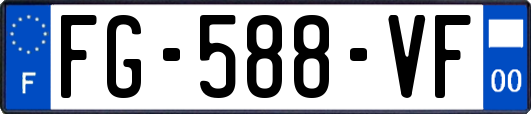 FG-588-VF