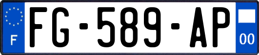 FG-589-AP