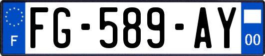 FG-589-AY