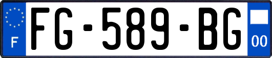 FG-589-BG