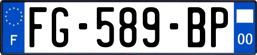 FG-589-BP