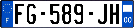 FG-589-JH