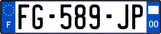 FG-589-JP