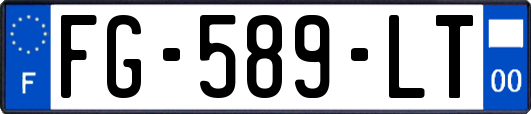 FG-589-LT