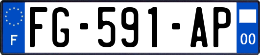 FG-591-AP