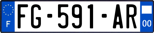 FG-591-AR
