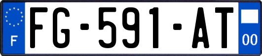 FG-591-AT