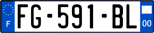 FG-591-BL