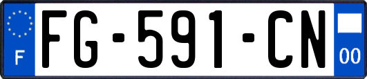 FG-591-CN