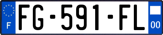 FG-591-FL