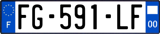 FG-591-LF