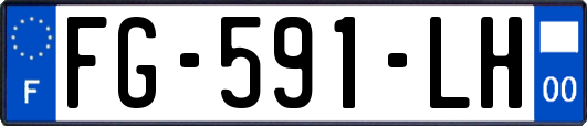 FG-591-LH