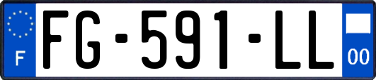 FG-591-LL
