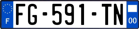 FG-591-TN