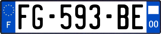 FG-593-BE