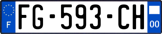 FG-593-CH