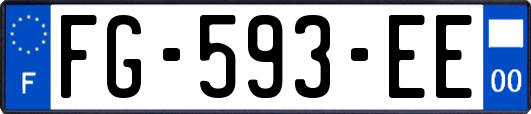 FG-593-EE