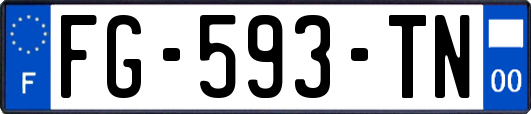 FG-593-TN