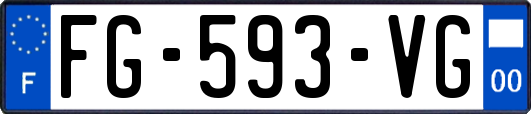 FG-593-VG