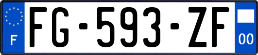 FG-593-ZF