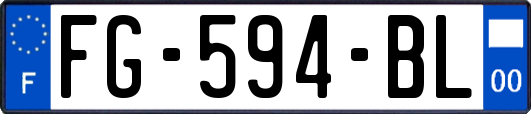 FG-594-BL