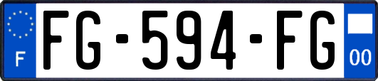 FG-594-FG