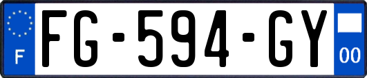 FG-594-GY