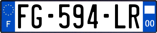 FG-594-LR