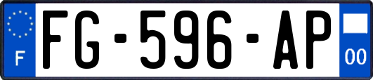 FG-596-AP