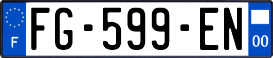 FG-599-EN